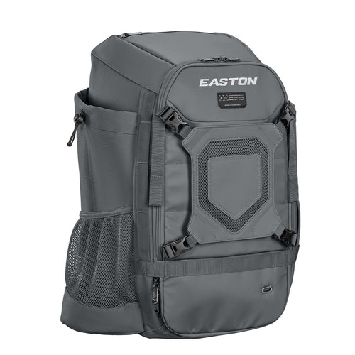Easton Walk-Off Ethos Backpack