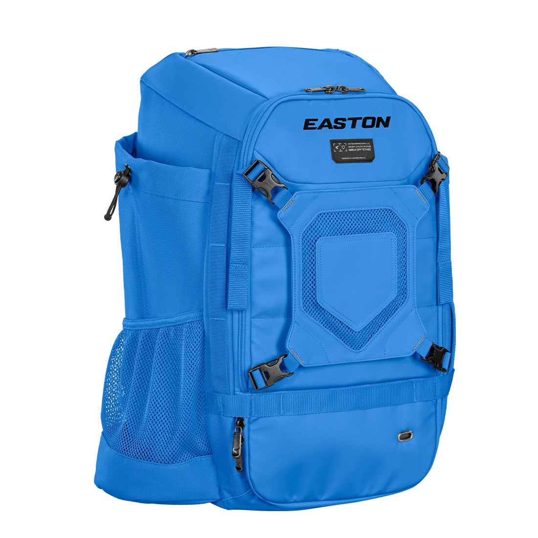 Easton Walk-Off Ethos Backpack
