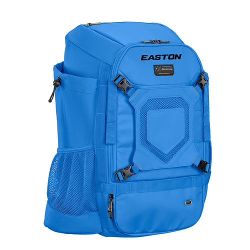 Easton Walk-Off Ethos Backpack