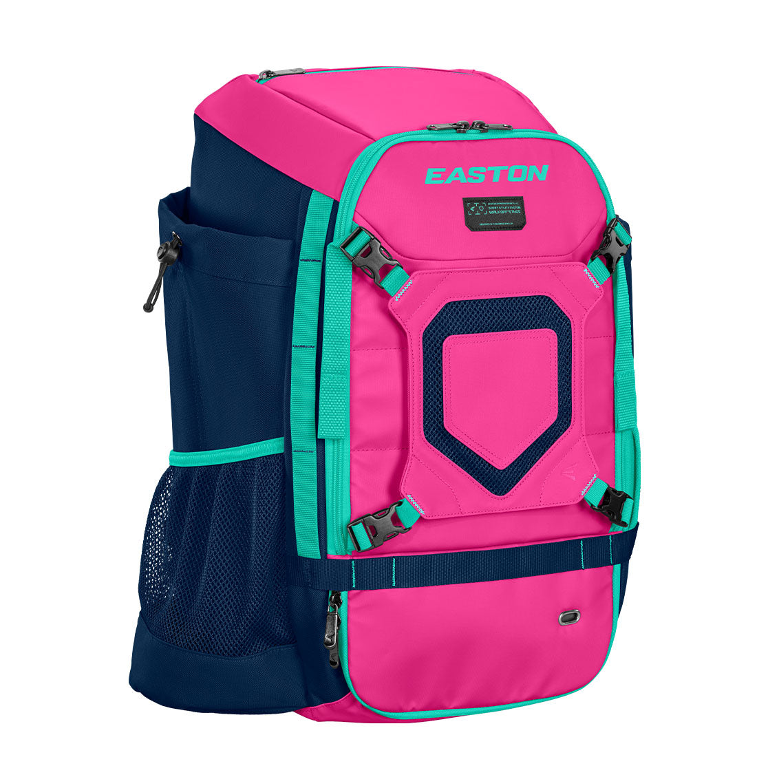 Easton Walk-Off Ethos Backpack