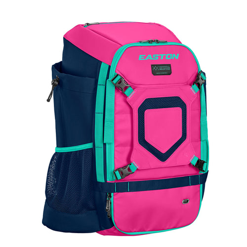 Easton Walk-Off Ethos Backpack