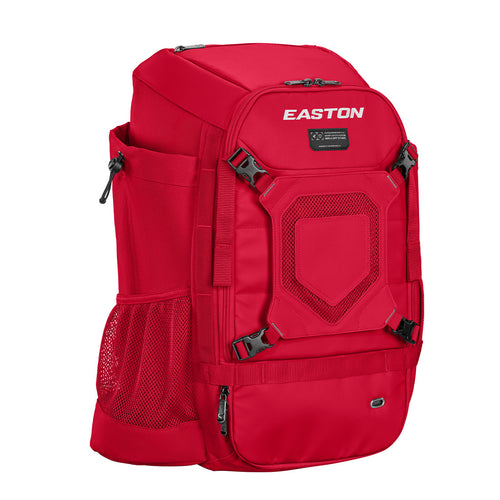 Easton Walk-Off Ethos Backpack