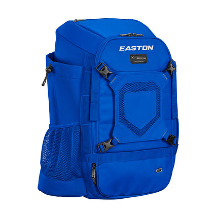 Easton Walk-Off Ethos Backpack
