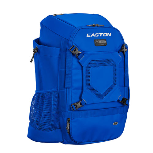 Easton Walk-Off Ethos Backpack