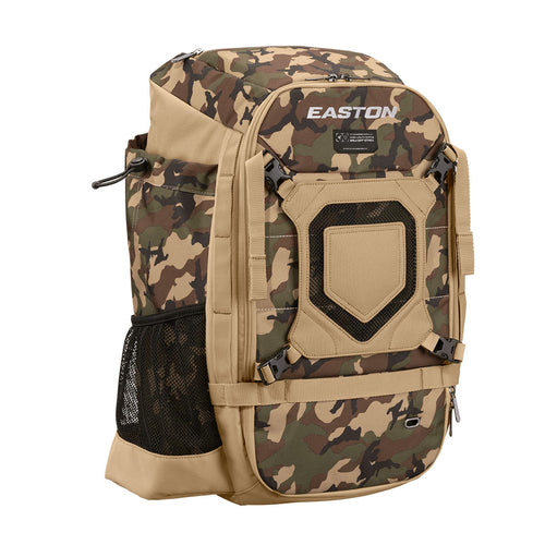 Easton Walk-Off Ethos Backpack