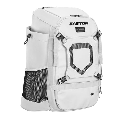 Easton Walk-Off Ethos Backpack