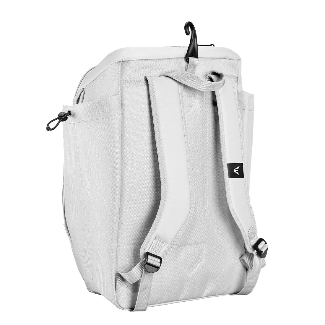 Easton Walk-Off Ethos Backpack