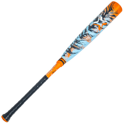 2026 Axe Warp FLR USSSA Baseball Bat: -10, -8, -5