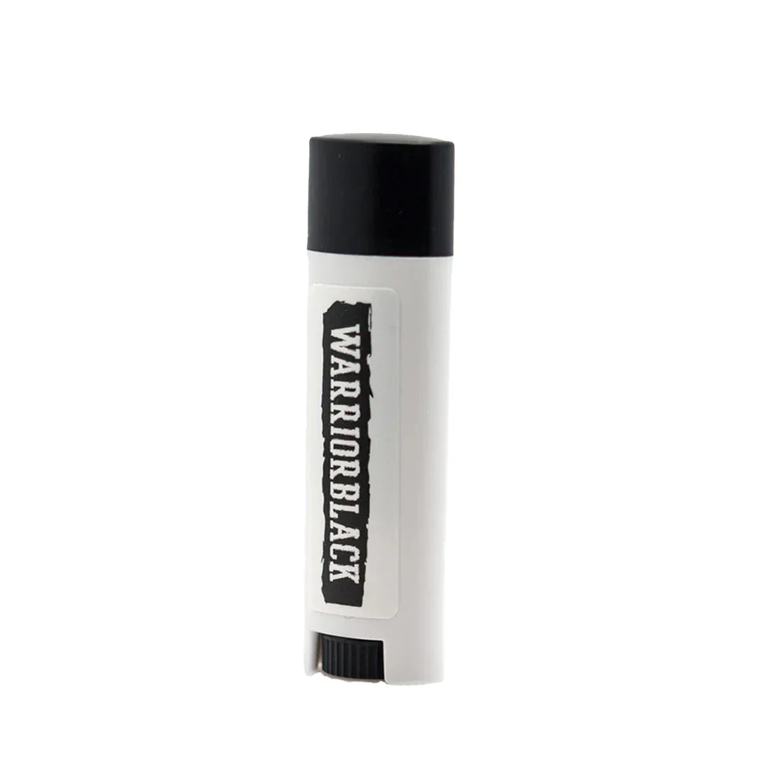 Warriorblack Anti Glare Eye Black