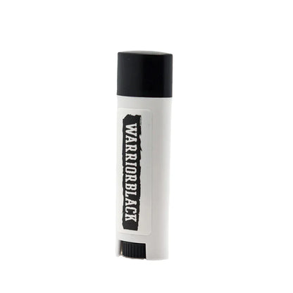 Warriorblack Anti Glare Eye Black