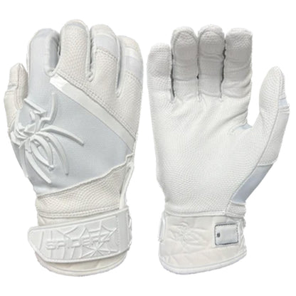 2026 Spiderz Pro Premier Batting Gloves