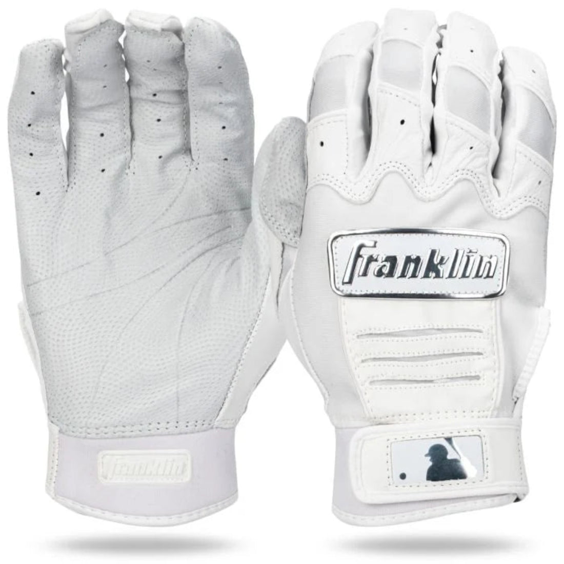 Franklin CFX® Pro Batting Gloves