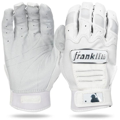 Franklin CFX® Pro Batting Gloves