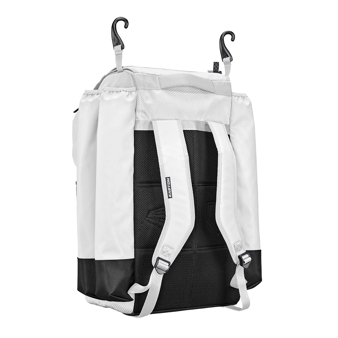 Easton Five Tool Phenom Backpack: 5TPHENOMBP