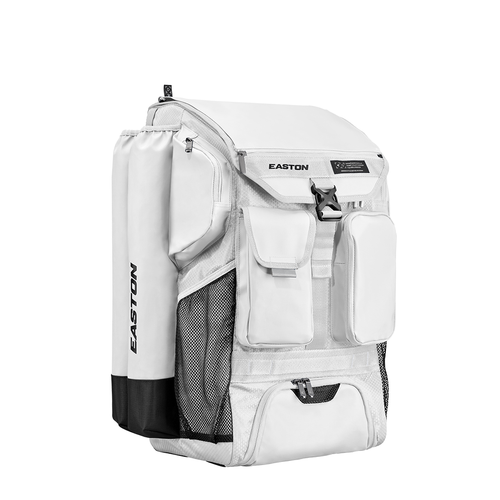 Easton Five Tool Phenom Backpack: 5TPHENOMBP
