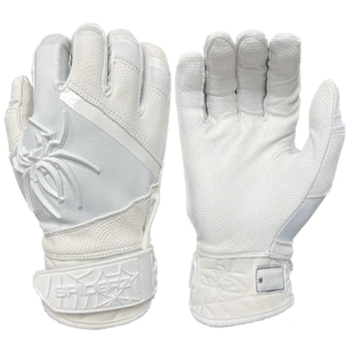2026 Spiderz Pro Premier Batting Gloves