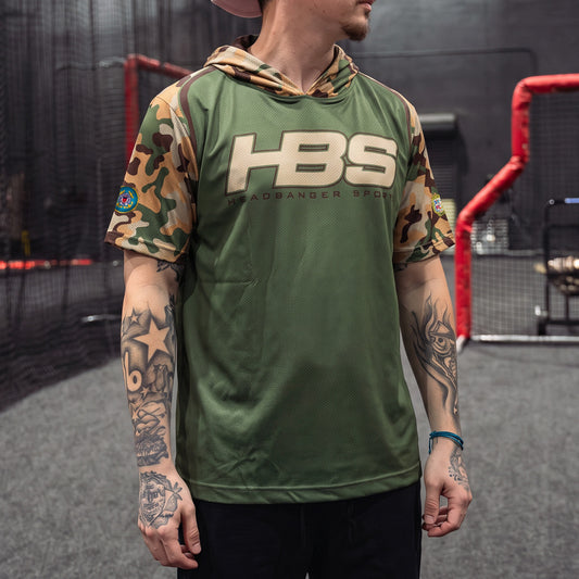 Headbanger Sports 