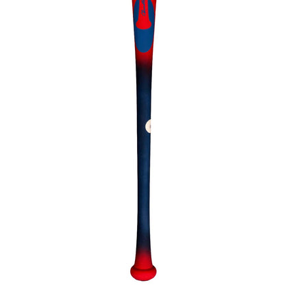 Chandler AJ99 Youth traditional knob and handle detail matching logo