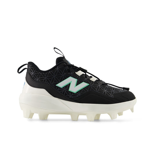 New Balance Youth FuelCell Lindor 3 Molded Cleats