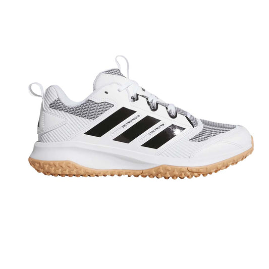 adidas Adizero DGT Turf Trainer Shoes