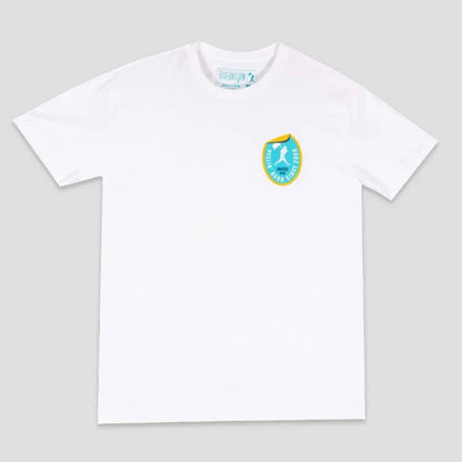 Baseballism Peelin Good (Banana) T-Shirt - Youth