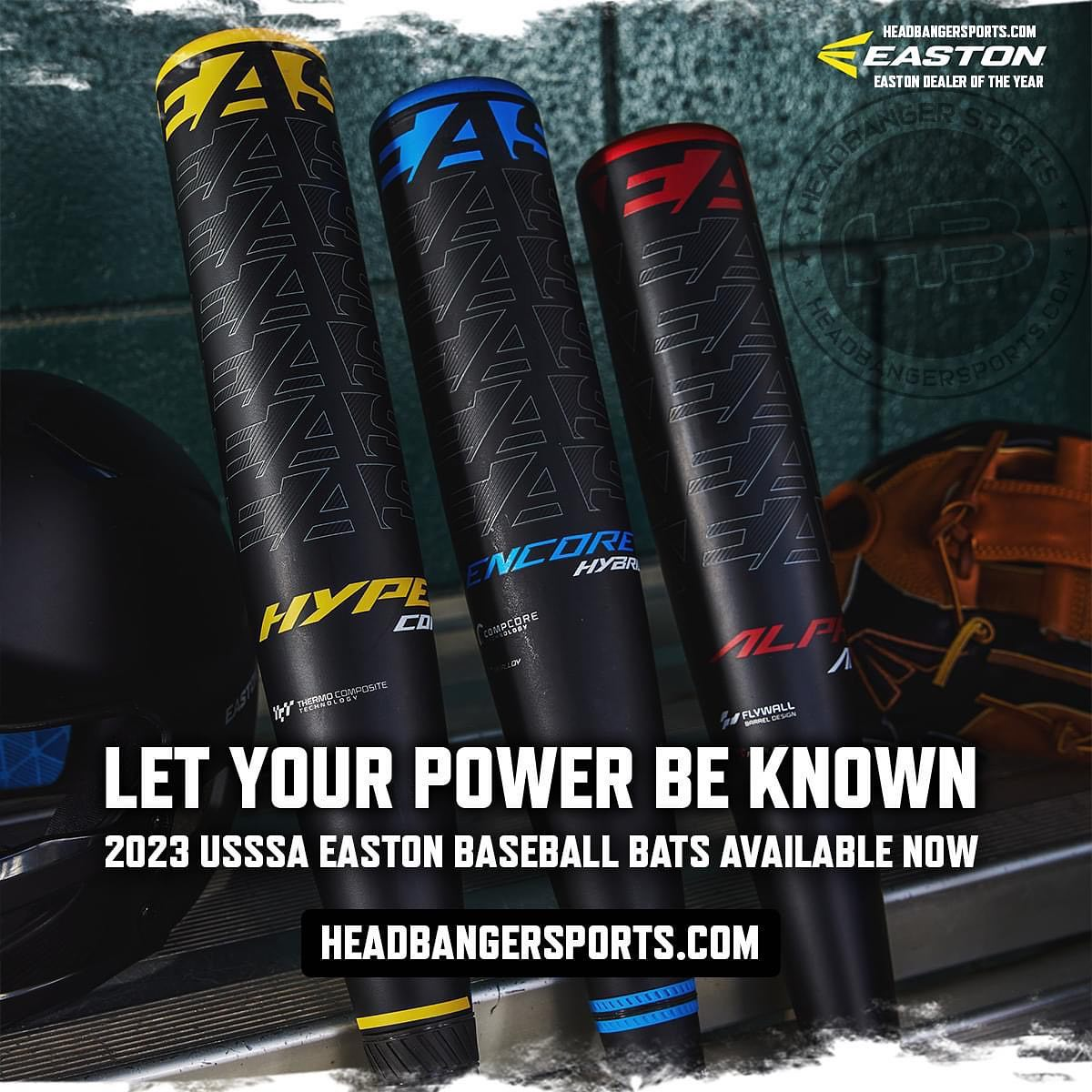 Baseball and Softball Bat Size Chart for Kids & Adults HB Sports Inc.