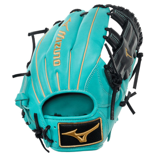Mizuno MVP Prime 