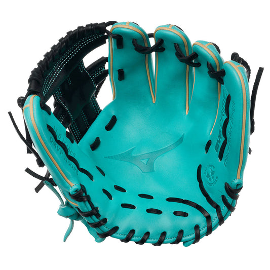 Mizuno MVP Prime 