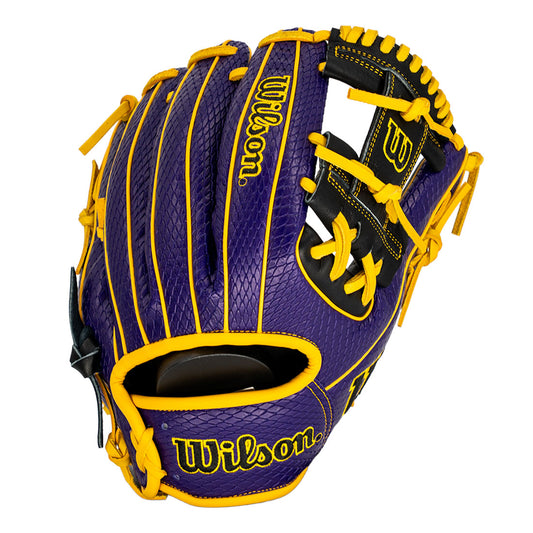 2027 Wilson A1000 1786SS 11.5