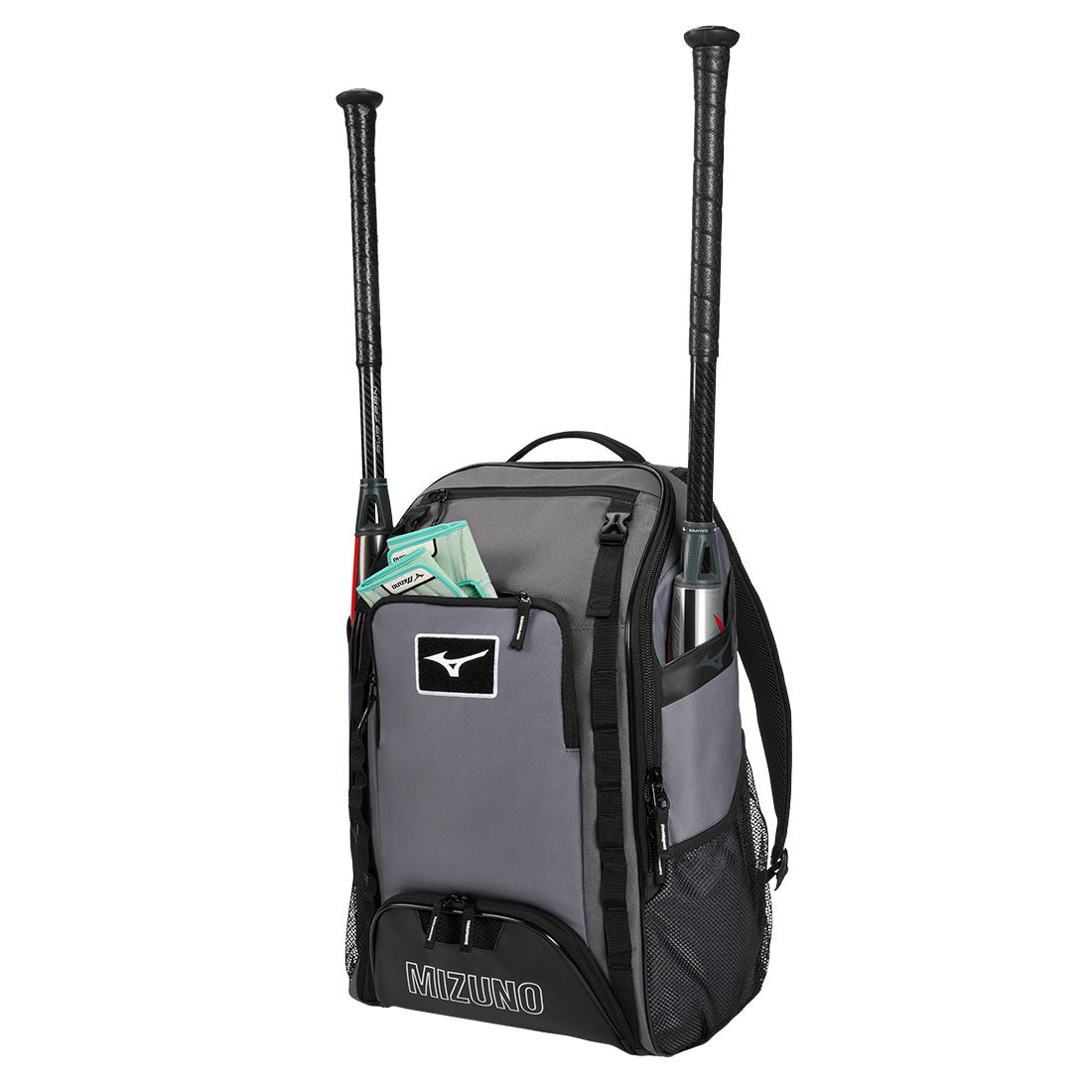 Mizuno Organizer 26 Backpack