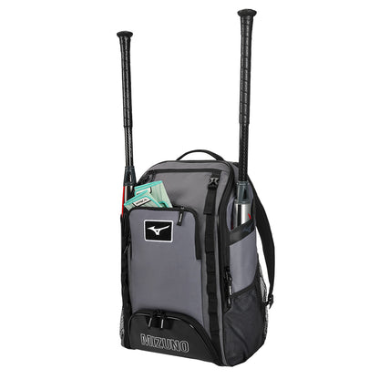 Mizuno Organizer 26 Backpack