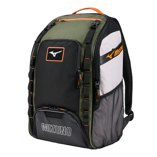 Mizuno Organizer 26 Backpack