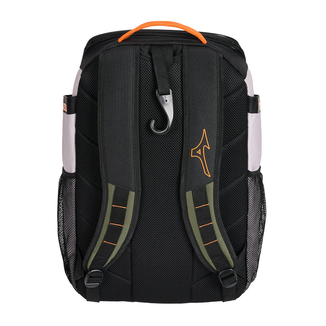 Mizuno Organizer 26 Backpack