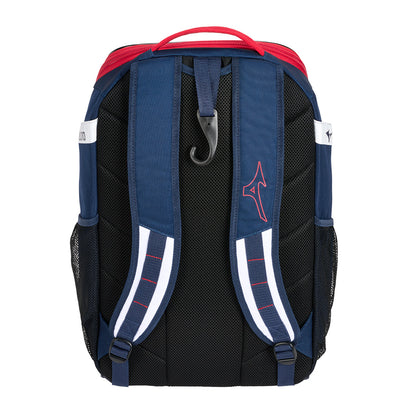 Mizuno Organizer 26 Backpack