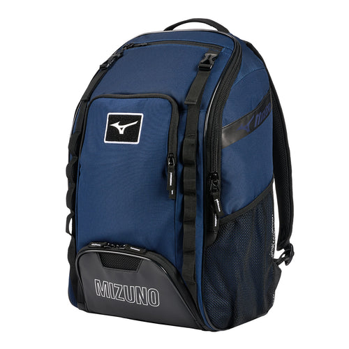 Mizuno Organizer 26 Backpack