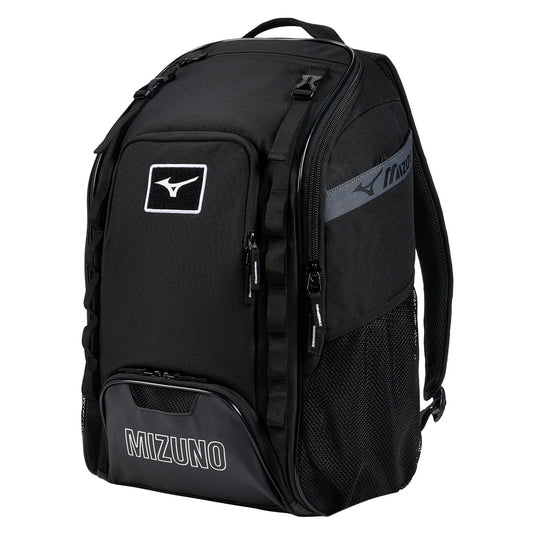 Mizuno Organizer 26 Backpack