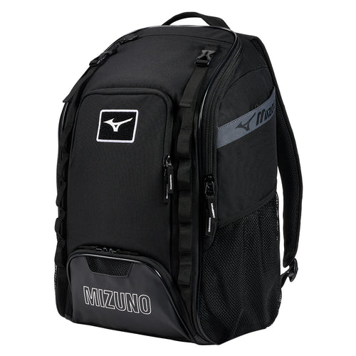 Mizuno Organizer 26 Backpack