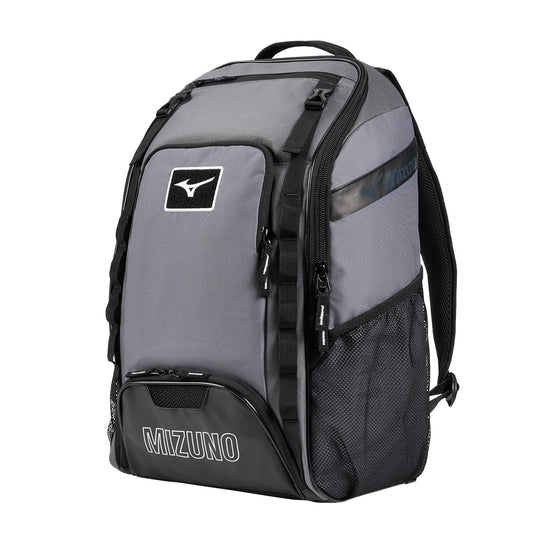 Mizuno Organizer 26 Backpack