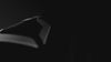 Evoshield Pro Srz 3.0 Single Strap Elbow Guard from Headbanger Sports
