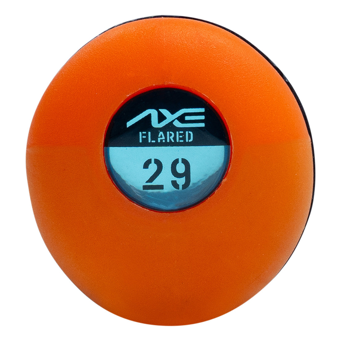 2026 Axe Warp FLR USSSA Baseball Bat: -10, -8, -5