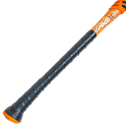 2026 Axe Warp FLR USSSA Baseball Bat: -10, -8, -5