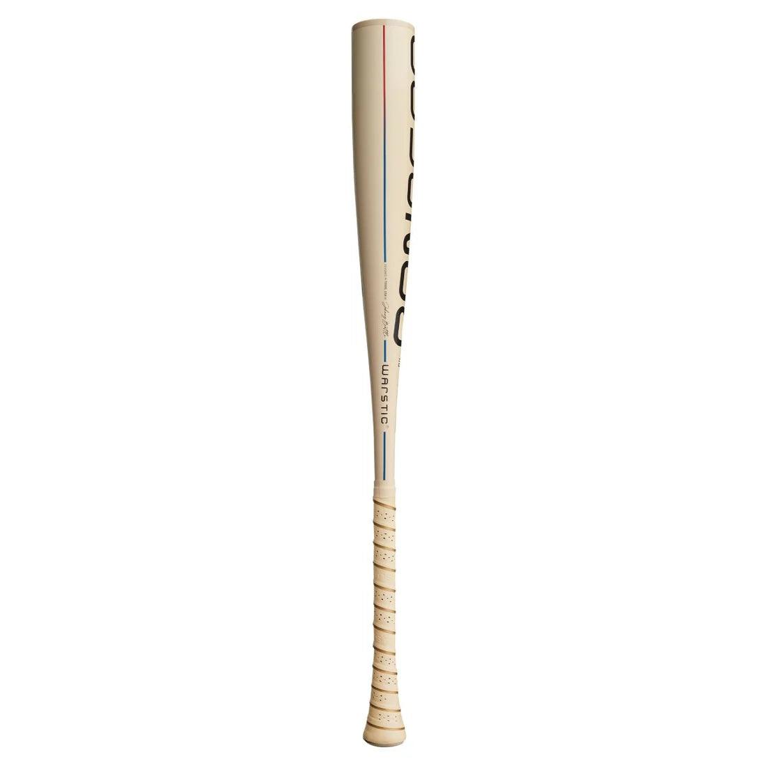 2024 BONESABER HYBRID BBCOR METAL BASEBALL BAT - 30 in. 27 oz. Drop 3 2024 BONESABER HYBRID BBCOR METAL BASEBALL BAT - 30 in. 27 oz. Drop 3