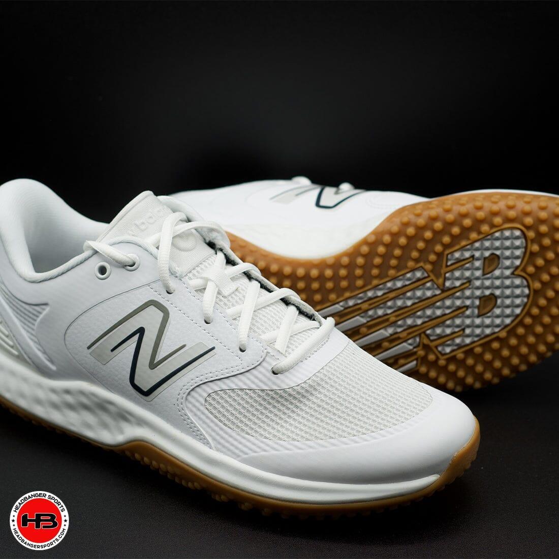 New balance 869 v6 Clearance