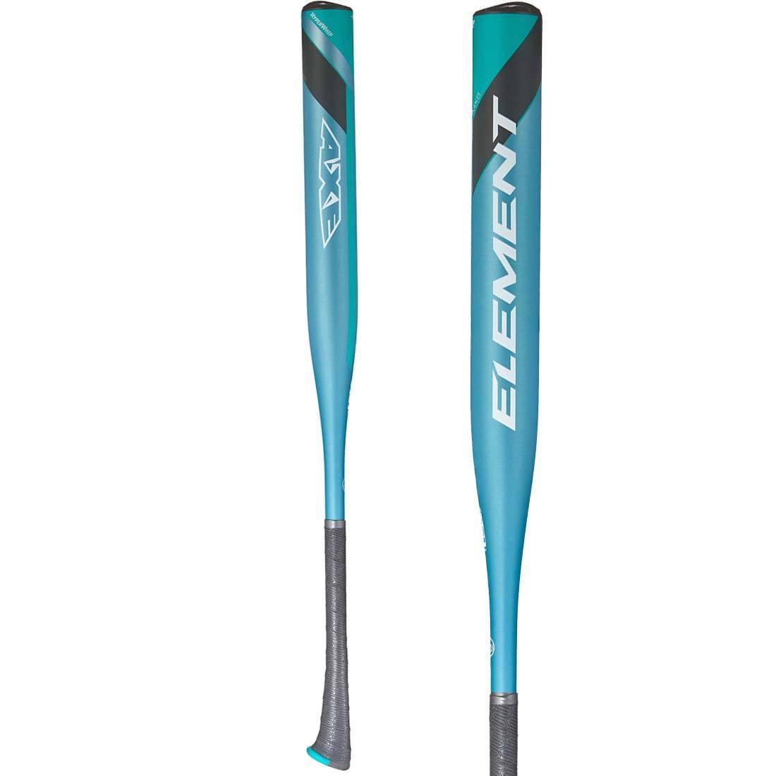 Fastpitch Softball Bats 2022
