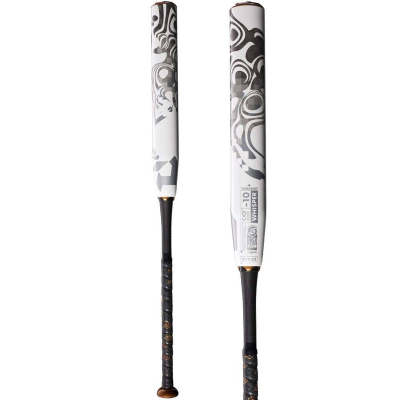 Shop New DeMarini Fastpitch Softball Bats Free Shipping HB Sports HB Sports Inc.