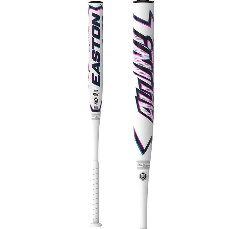 Shop 2023 Easton ALL IN 12.75" USSSA Slowpitch Softball Bat HB Sports Inc.