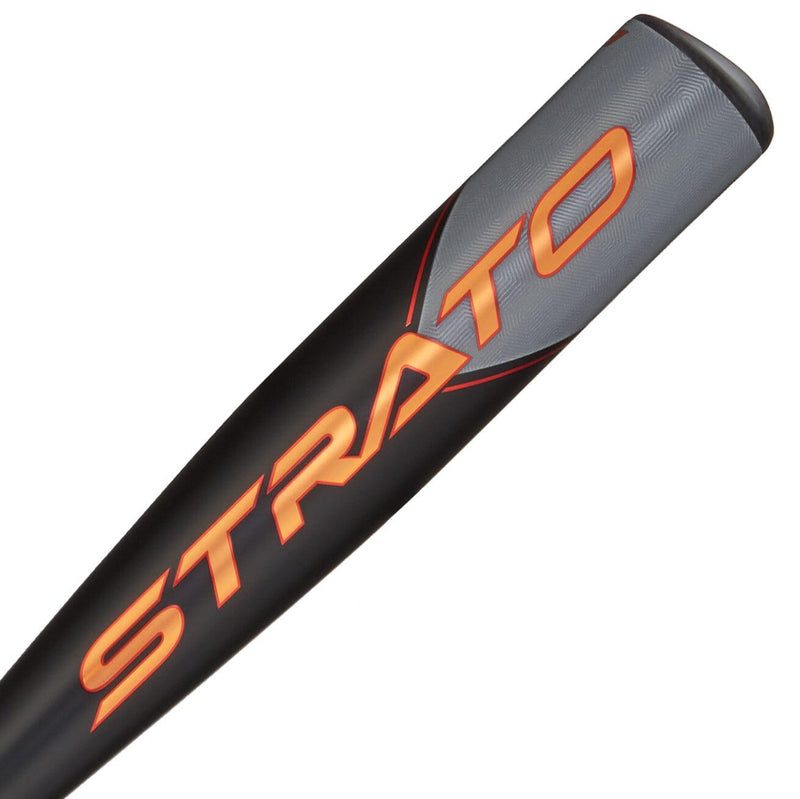 Shop the 2023 AXE Strato (3) BBCOR Baseball Bat L137K HB Sports