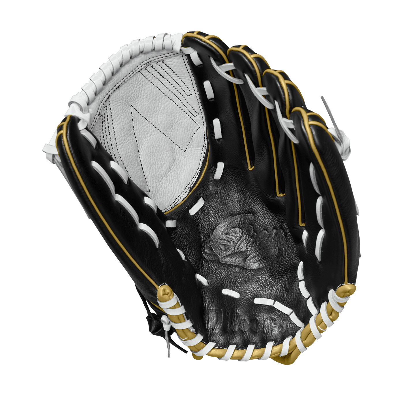 Wilson A500 SIREN 12.5