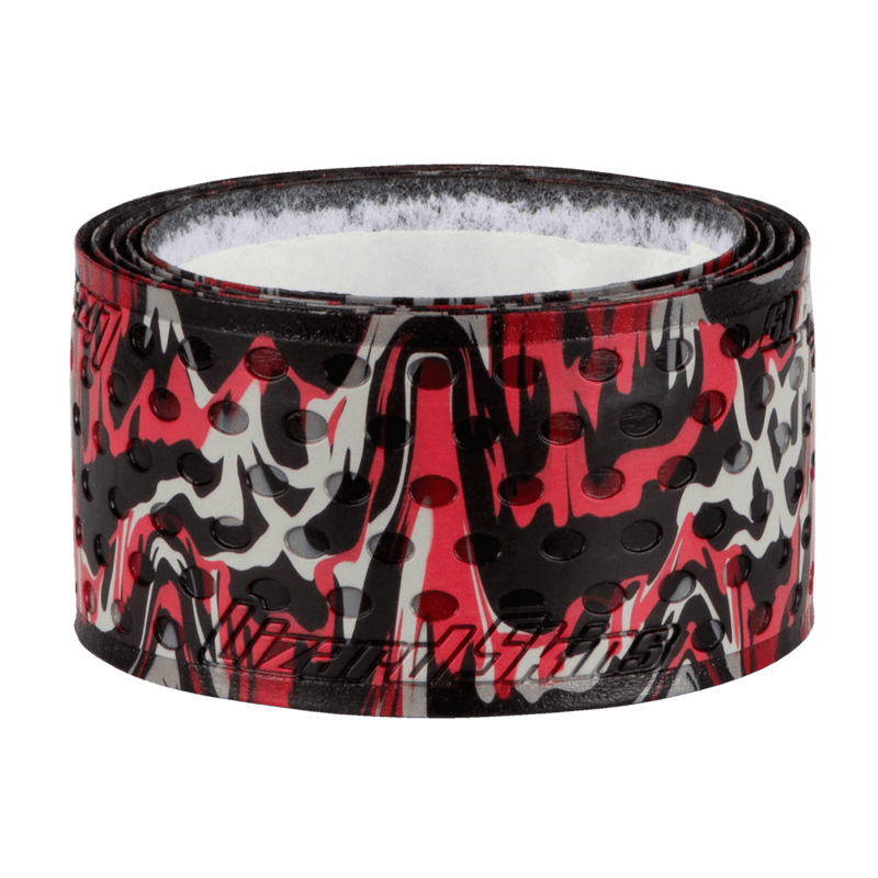LIZARD SKINS DSP Bat Grips: Impugnatura Mimetica Antiscivolo Per Battitori Esigenti
