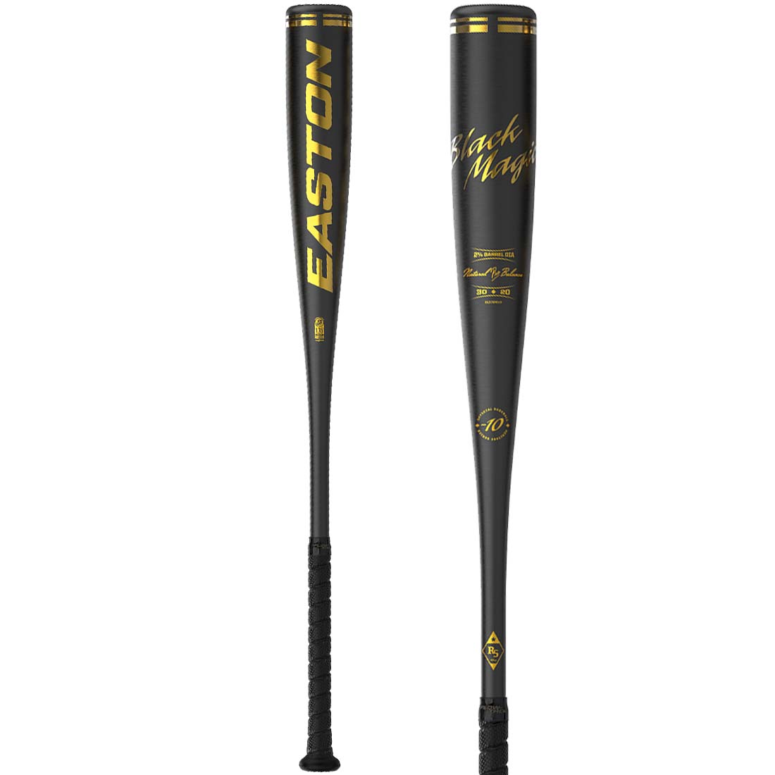 Louisville Slugger Genuine Mixed Baseball Bat - GEN-NAT-31 Wood Baseball  Bats